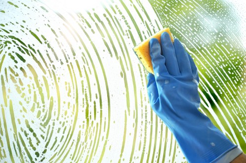 Illustration of cookie settings for the Carpet Cleaners Richmonduponthames website