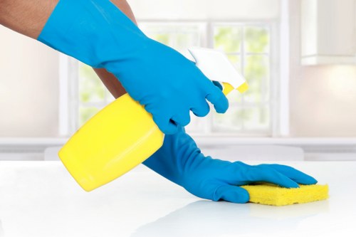 Secure payment options for Carpet Cleaners Richmonduponthames with card and online checkout