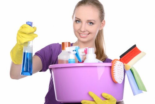 Worker raising a confidential concern through reporting channels