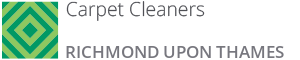 Carpet Cleaners Richmond upon Thames